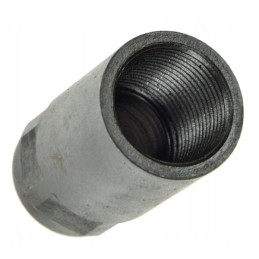 The injector nozzle cap fits the c 360