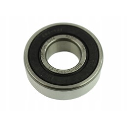 Bearing 6202 2rs c3 fag
