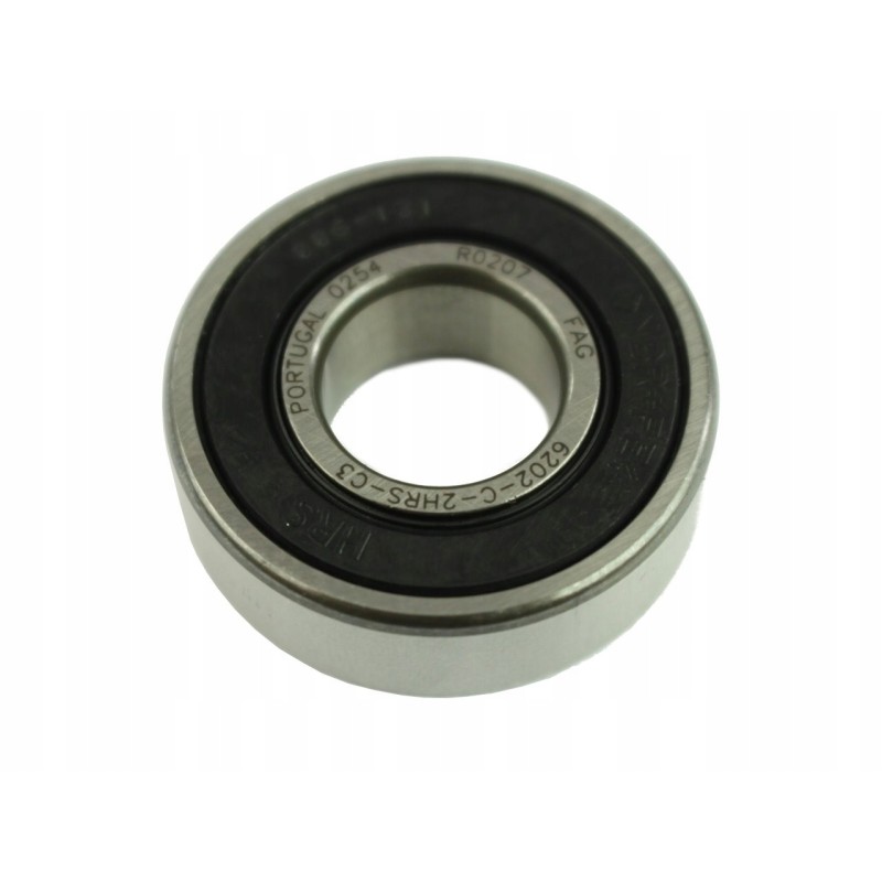 Bearing 6202 2rs c3 fag