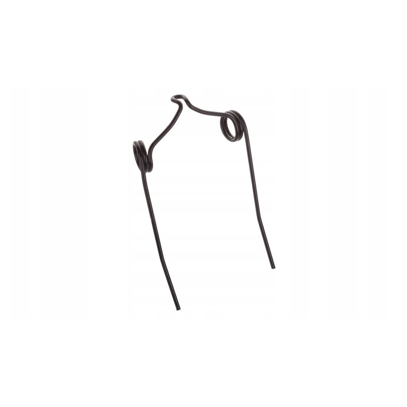 Fendt MF Ferguson reel motor spring