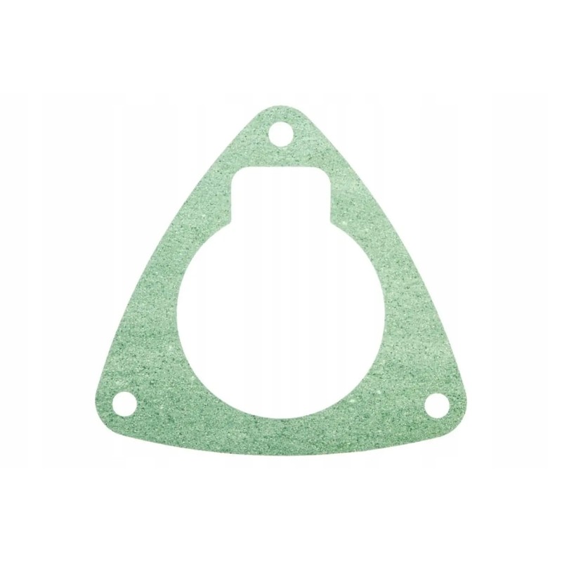 78010102 zetor compressor body gasket