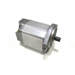 Snp2 c22l ssny hydraulic gear pump