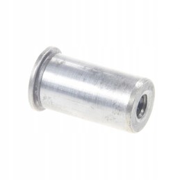 Housing pin claas 637991 0 sparex