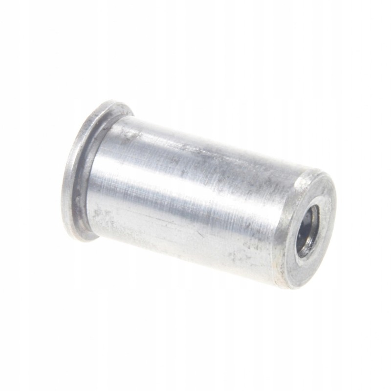 Housing pin claas 637991 0 sparex