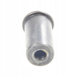 Housing pin claas 637991 0 sparex