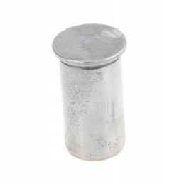 Housing pin claas 637991 0 sparex