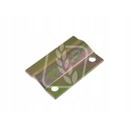 Brushcutter pressure 1111606019300