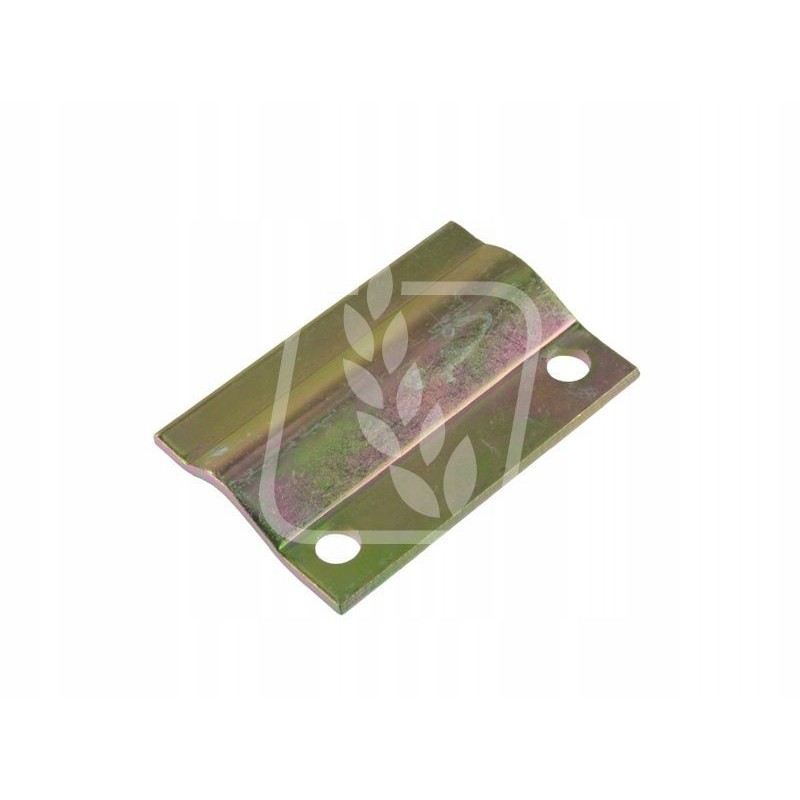 Brushcutter pressure 1111606019300