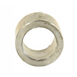 Inclined conveyor sleeve Bizon 5060050980 pro