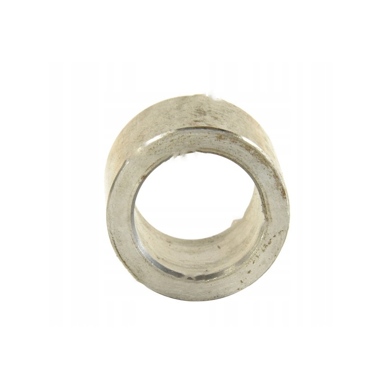 Inclined conveyor sleeve Bizon 5060050980 pro