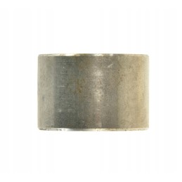 Inclined conveyor sleeve Bizon 5060050980 pro