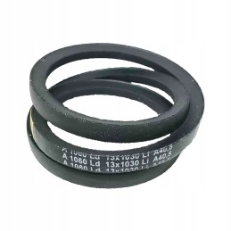 V-belt ha 1060 stomil Sanok