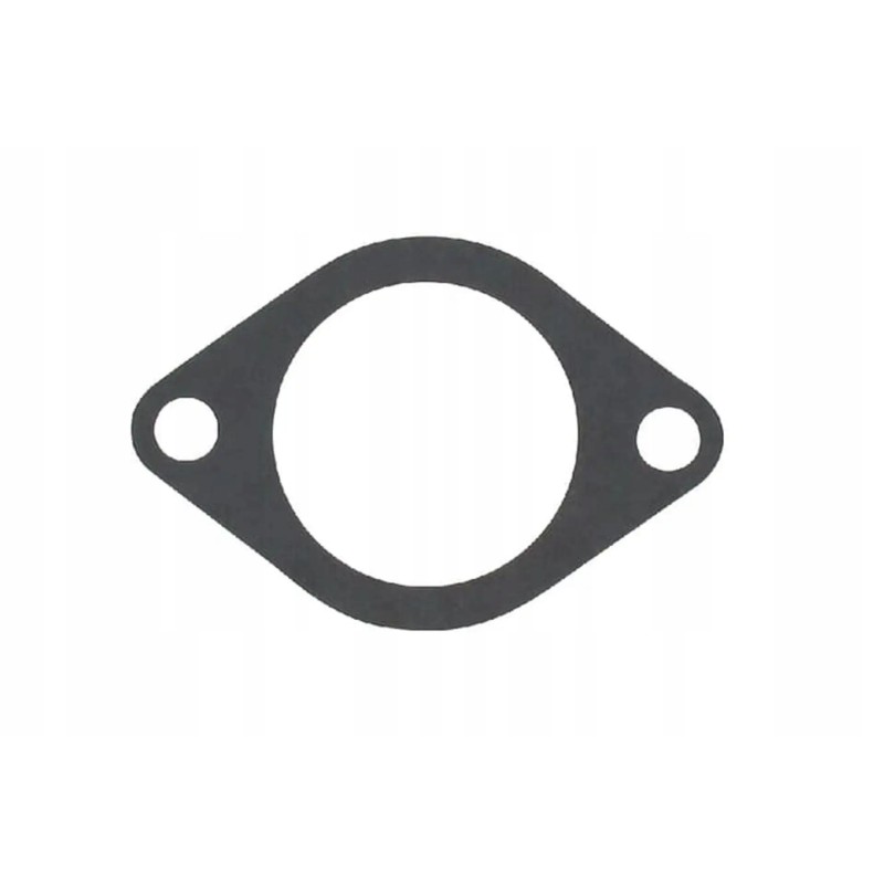 R81275 john deere filler seal