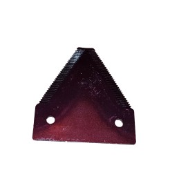 Claas Mercator 50 60 Senator Protector scythe blade