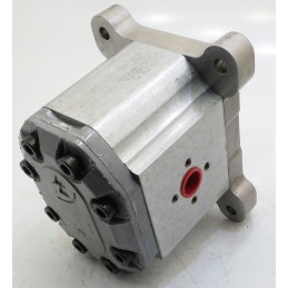 Snp3 38 s c003 hydraulic gear pu