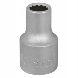 Wrench socket 1 2 m9 xd04409