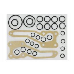 1810684m92gp repair kit