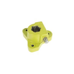 608007 0 clutch connector