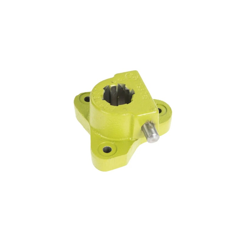 608007 0 clutch connector
