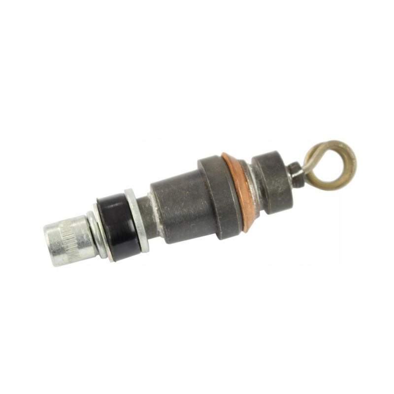 Glow plug mtz 50 sznd100b4 37040000