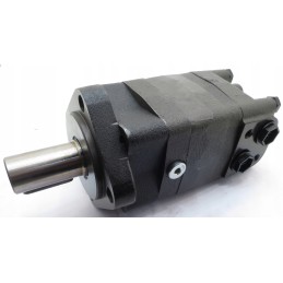 WMPS250P hydraulic motor