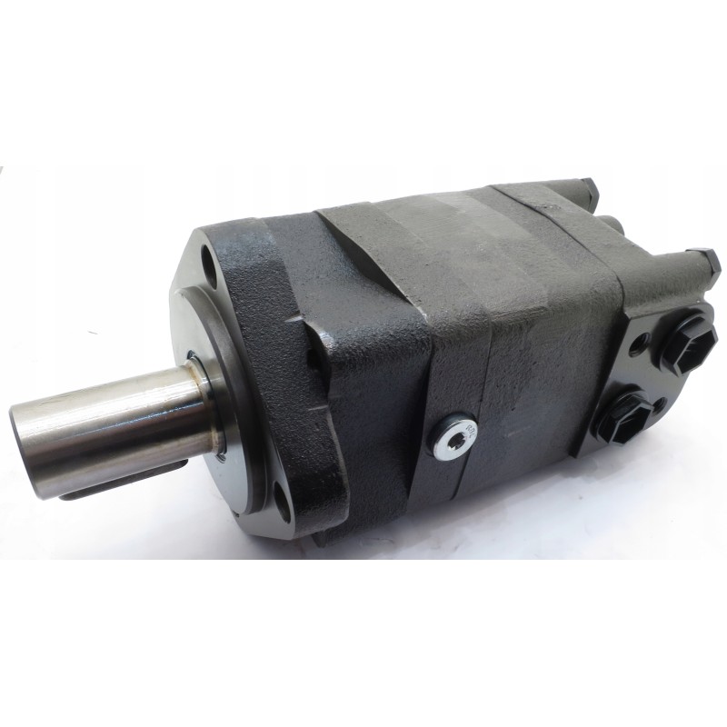 WMPS250P hydraulic motor