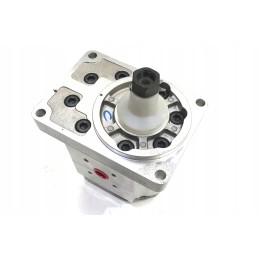 Snp3 c44l co06 hydraulic gear pump
