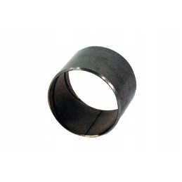 897235m1gp bushing
