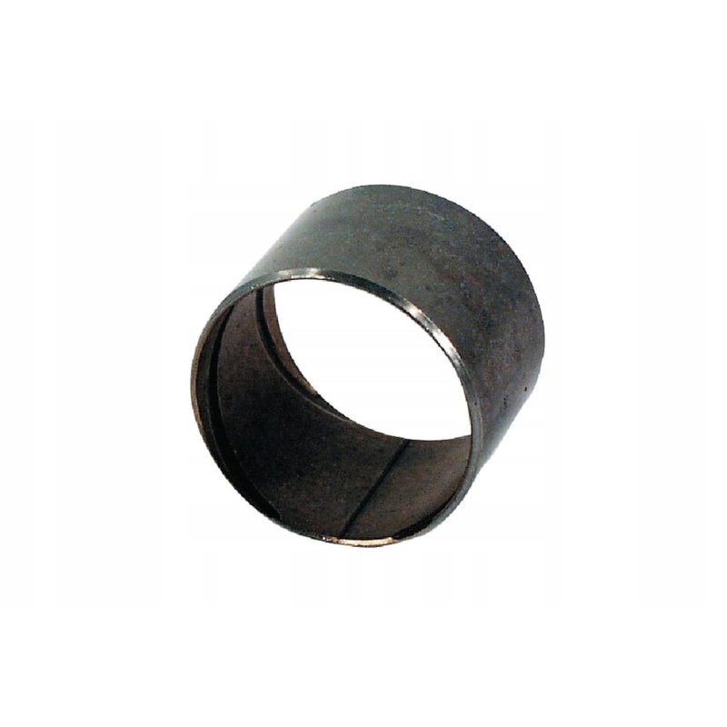 897235m1gp bushing