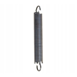Tension spring fi 3 5 bison 5040420500 product