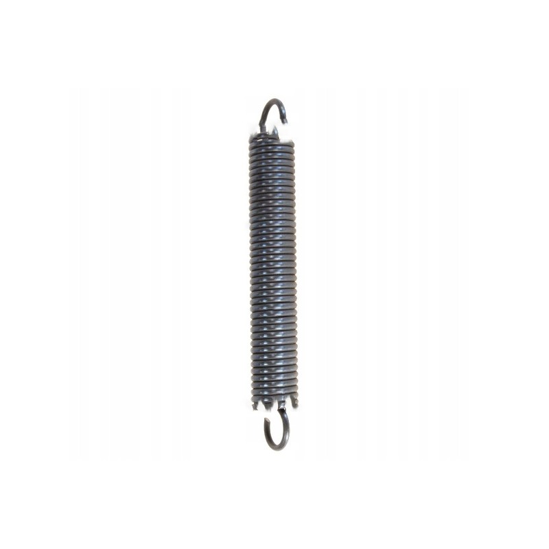 Tension spring fi 3 5 bison 5040420500 product