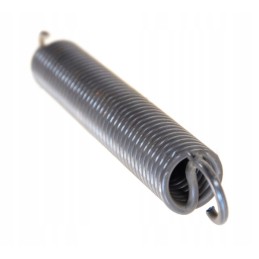 Tension spring fi 3 5 bison 5040420500 product
