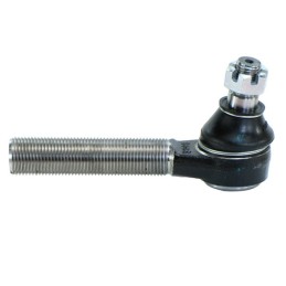 Long bison ram joint l130 m24x2 reinforced