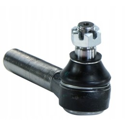 Long bison ram joint l130 m24x2 reinforced