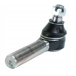 Long bison ram joint l130 m24x2 reinforced