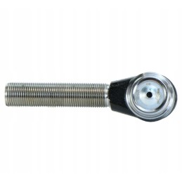 Long bison ram joint l130 m24x2 reinforced