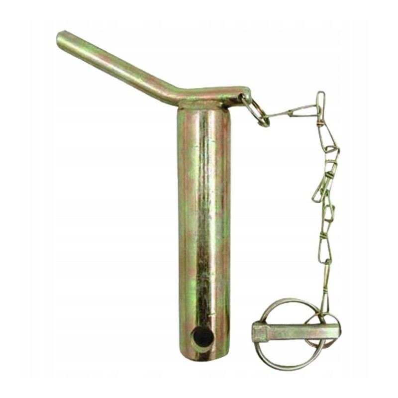 Granit 20012871 top link pin