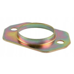 Motowidel Claas 626511 bushing housing, diameter 42mm
