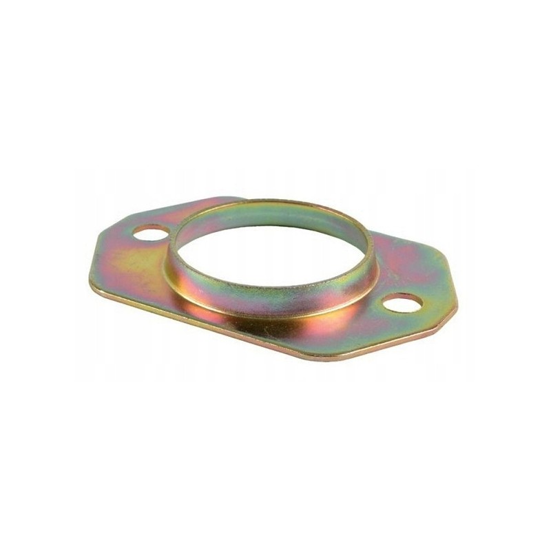 Motowidel Claas 626511 bushing housing, diameter 42mm