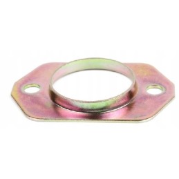 Motowidel Claas 626511 bushing housing, diameter 42mm