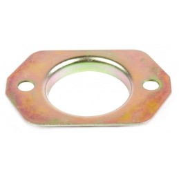 Motowidel Claas 626511 bushing housing, diameter 42mm