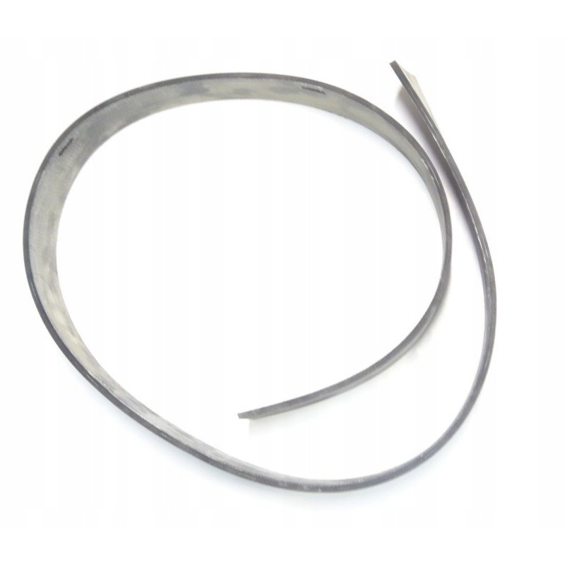 Tarpaulin new holland cx csx tc case cnh 89813902