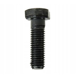 Flail screw m12x40 class 8 8 bison 5050600000 product