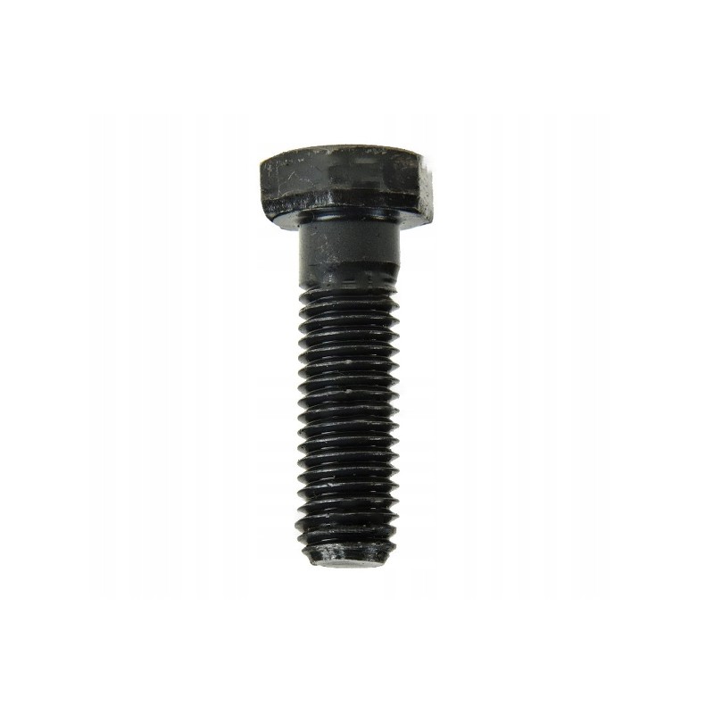 Flail screw m12x40 class 8 8 bison 5050600000 product