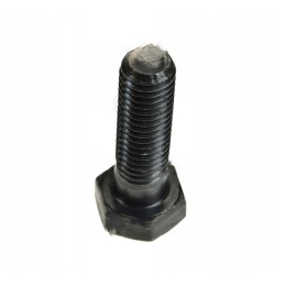 Flail screw m12x40 class 8 8 bison 5050600000 product