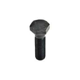 Flail screw m12x40 class 8 8 bison 5050600000 product