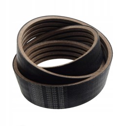 V-belt claas 661458 0 gates 1425228