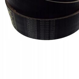 V-belt claas 661458 0 gates 1425228