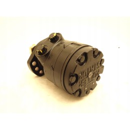 Hydraulic motor wre181903