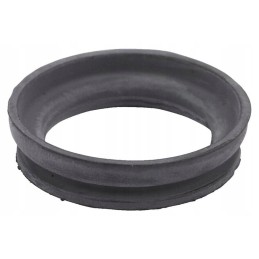 55113989 cover of the zetor support mechanism